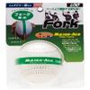 Unix (unix-based) Major Ace (Fork Only) BX76  24 view 2