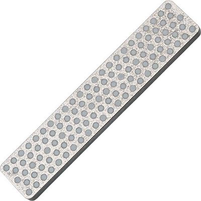 Diamond Machining Technology (DMT) Ski and Snowboard Edge Care (WS4XX)
