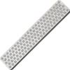 Diamond Machining Technology (DMT) Ski and Snowboard Edge Care (WS4XX) view 1