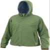 Isis Women's Dorah Jacket,Cat Eye,4 view 1