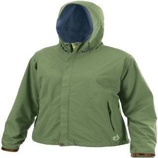 Isis Women's Dorah Jacket,Cat Eye,6