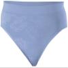 Isis Women's Peony Brief,Shadow,Large view 1