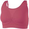 Isis Women's C/D Bra,Azalea,Large view 1