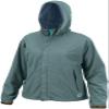 Isis Women's Dorah Jacket,Storm,12 view 1
