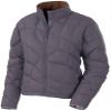 Isis Women's Whisper Jacket,Haze,6 view 1