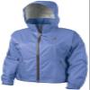 Isis Women's Torrent Jacket,Bluebell,14 view 1