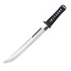 Cold Steel Japanese Sword (Imperial Series) O Tanto view 1