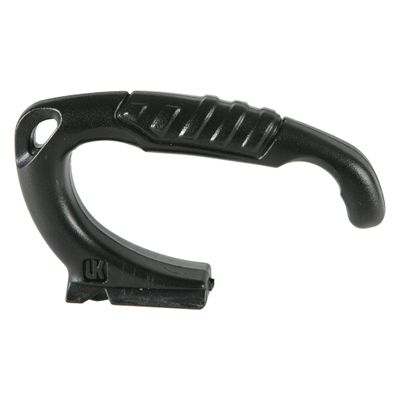 Underwater Kinetics Lantern Grip, Light Cannon