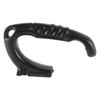 Underwater Kinetics Lantern Grip, Light Cannon view 1
