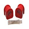 Energy Suspension 4.5110R1-1/16" Stabilizer Bushing Set for Ford view 1