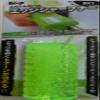 Ski*go Q1 Ski Edge Sharpener view 1