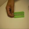 Ski*go Q1 Ski Edge Sharpener view 4