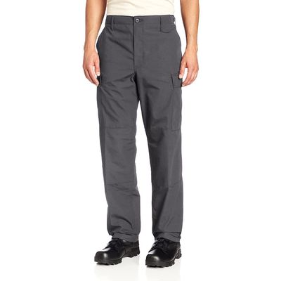 Propper BDU Trouser Button Fly - Battle Rip 65/35 Ripstop