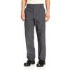 Propper BDU Trouser Button Fly - Battle Rip 65/35 Ripstop view 1