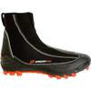 Louis Garneau 0 Ergo Grip Shoe - Men's Black, 40.0 view 1