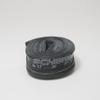 Schwalbe DV17 10929311 Bicycle Inner Tube 28 Inches Black view 1