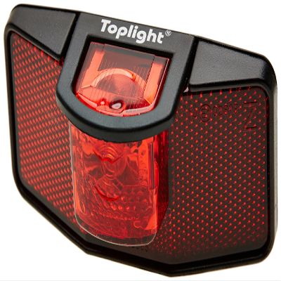 Busch & Mller Toplight Black Multi-Coloured black Size:One Size