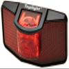 Busch & Mller Toplight Black Multi-Coloured black Size:One Size view 1
