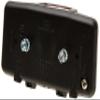 Busch & Mller Toplight Black Multi-Coloured black Size:One Size view 2