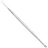 ToolUSA 6 " Double-sided Shovel Pick: S1-09118-Z02 : ( Pack of 2 Pcs. ) view 2
