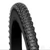 Reifen Hutchinson Iguana XC AT Draht26x2.00 Zoll 50-559 schwarz view 2