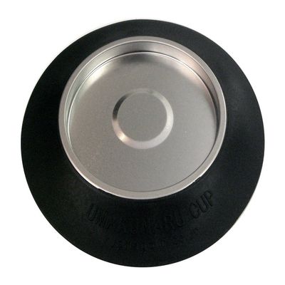 RyomaGOLF() RYOMA Golf Fine Cup