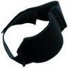 Best divers AA0647 Anklets, 500 gr, Rigid, Neoprene Protection, Pair view 1