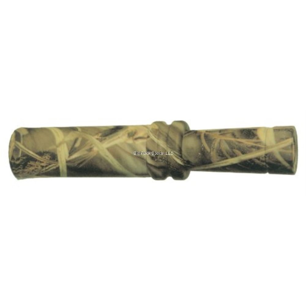 Faulk's Game Calls Duck Call CAMX-15