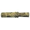 Faulk's Game Calls Duck Call CAMX-15 view 1