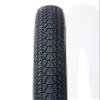 Panaracer 8H205BOP-PA-BL Clincher Tire, 7.9 x 0.6 inches (20 x 1.50 cm), Parcela, Compact, Black/Blue Line (for Small Diameter Cars, Folding Bicycles, Street Riding, Commuting) view 2