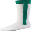 Twin City Youth Two-In-One Stirrup Socks view 1