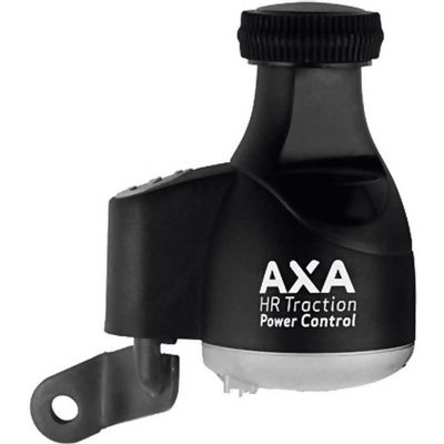 Dynamo AXA-BASTA HR Traction Mounting Side Right