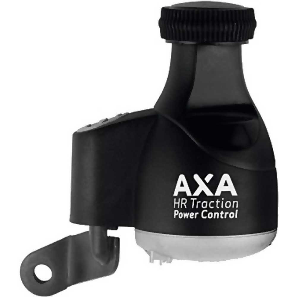 Dynamo AXA-BASTA HR Traction Mounting Side Right