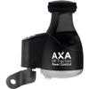 Dynamo AXA-BASTA HR Traction Mounting Side Right view 1