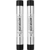 T-H Marine Motor Stik Pair - Heavy-Duty 8.75" Transom Saver Outboard Trailering Support for Tilt/Trim Rams, Fits Most 150HP+ Engines - Excludes 2024 Mercury, Yamaha Grease Fitting Note view 1