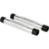T-H Marine Motor Stik Pair - Heavy-Duty 8.75" Transom Saver Outboard Trailering Support for Tilt/Trim Rams, Fits Most 150HP+ Engines - Excludes 2024 Mercury, Yamaha Grease Fitting Note view 2