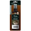 TINK'S W5903 Bandit Coon Power Cover, 4-Ounce,Brown view 2