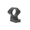 Talley Lightweight Alloy Cascade 1in Short Action High Rings Scope Mount view 4