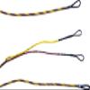 First String Genesis String and Cable Mountain Berry/Yellow view 1