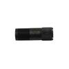 Carlson's Choke Tubes 12 Gauge for Tru-Choke [ Turkey | 0.670 ] Blued Steel | Extended Turkey Choke Tube | Made in USA view 1