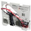 Marksman Model 3060K Adjustable Slingshot and Ammo Kit view 2