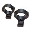 Talley 700-721-722-725-40X Scope Mount, Black, 30mm/High view 2
