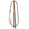 Edgewood Fancy Stitched Martingale view 1