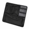 Pelican 1569 Lid Organizer for 1560 and 1564 Case view 1