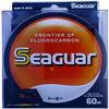 Seaguar Harris Seager, 23.6 ft (60 m), No. 30 view 1