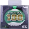Kureha Harris Seaguar Ace 100, 328.4 ft (100 m), No. 3 view 1