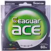 Kureha Harris Seaguar Ace, 196.4 ft (60 m), No. 20 view 1