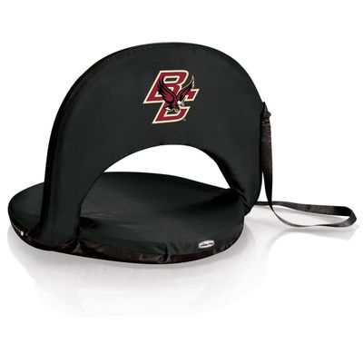 NCAA Boston College Eagles Oniva Seat, Regular