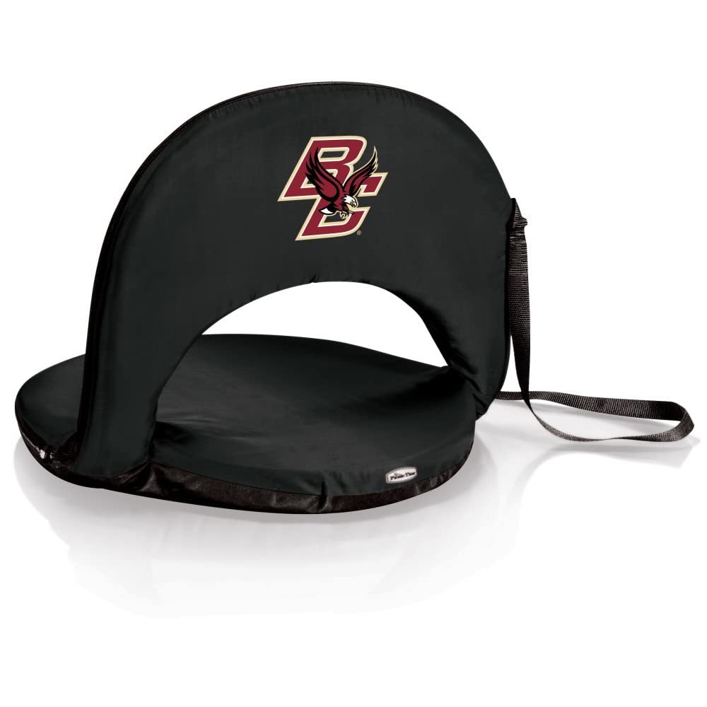 NCAA Boston College Eagles Oniva Seat, Regular