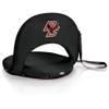 NCAA Boston College Eagles Oniva Seat, Regular view 1